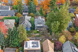 132 30th Ave, Seattle, WA 98122 - Photo 28