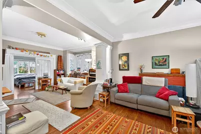 132 30th Avenue, Seattle, WA 98122 - Photo 12