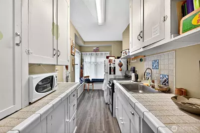 132 30th Avenue, Seattle, WA 98122 - Photo 18