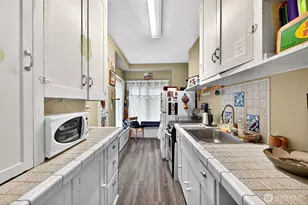 132 30th Ave, Seattle, WA 98122 - Photo 18