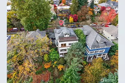 132 30th Avenue, Seattle, WA 98122 - Photo 30