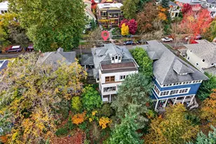 132 30th Ave, Seattle, WA 98122 - Photo 30