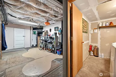 132 30th Avenue, Seattle, WA 98122 - Photo 22