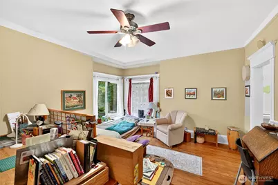 132 30th Avenue, Seattle, WA 98122 - Photo 16