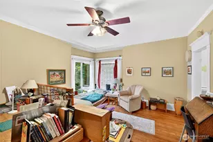 132 30th Ave, Seattle, WA 98122 - Photo 16