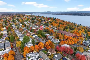 132 30th Ave, Seattle, WA 98122 - Photo 26