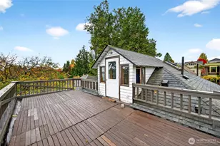 132 30th Ave, Seattle, WA 98122 - Photo 2