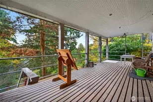 132 30th Ave, Seattle, WA 98122 - Photo 20