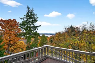 132 30th Ave, Seattle, WA 98122 - Photo 10