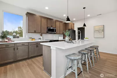 18531 SE 271st Court, Covington, WA 98042 - Photo 12