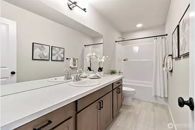 18531 SE 271st Court, Covington, WA 98042 - Photo 22