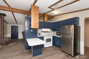 491 Mill Rd, Sequim, WA 98382 - Photo 12