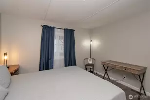 491 Mill Rd, Sequim, WA 98382 - Photo 20