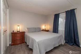 491 Mill Rd, Sequim, WA 98382 - Photo 18