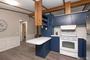 491 Mill Rd, Sequim, WA 98382 - Photo 14