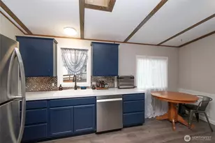 491 Mill Rd, Sequim, WA 98382 - Photo 16