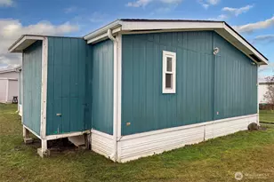 491 Mill Rd, Sequim, WA 98382 - Photo 34