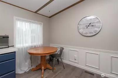 491 Mill Road #30, Sequim, WA 98382 - Photo 10