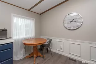 491 Mill Rd, Sequim, WA 98382 - Photo 10