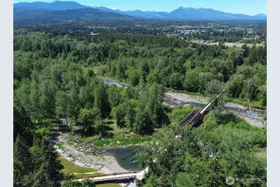 491 Mill Road #30, Sequim, WA 98382 - Photo 38