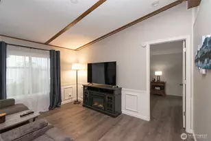 491 Mill Rd, Sequim, WA 98382 - Photo 24