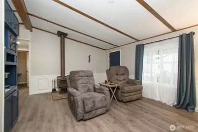 491 Mill Road #30, Sequim, WA 98382 - Photo 6