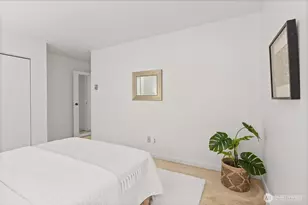 14651 NE 40th St, Bellevue, WA 98007 - Photo 18