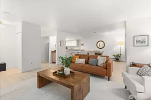 14651 NE 40th St, Bellevue, WA 98007 - Photo 8