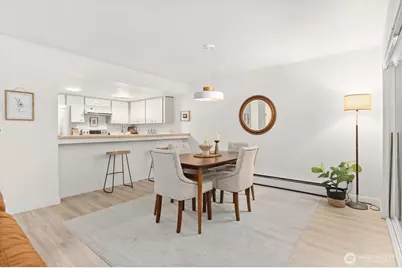 14651 NE 40th Street #G1, Bellevue, WA 98007 - Photo 10