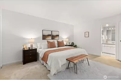 14651 NE 40th Street #G1, Bellevue, WA 98007 - Photo 20