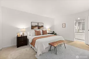 14651 NE 40th St, Bellevue, WA 98007 - Photo 20