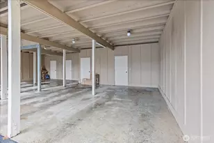 14651 NE 40th St, Bellevue, WA 98007 - Photo 28