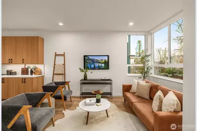 916 A 15th Avenue, Seattle, WA 98122 - Photo 12