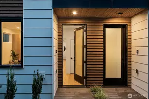 916 A 15th Ave, Seattle, WA 98122 - Photo 8