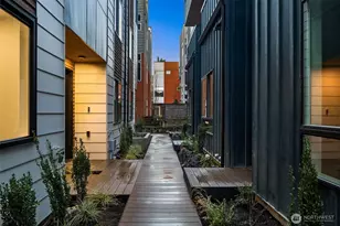 916 A 15th Ave, Seattle, WA 98122 - Photo 26