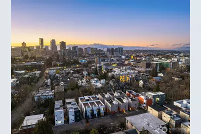 916 A 15th Avenue, Seattle, WA 98122 - Photo 32