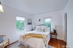 4415 SW Juneau St, Seattle, WA 98136 - Photo 10