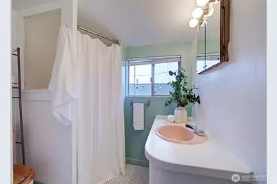 4415 SW Juneau Street, Seattle, WA 98136 - Photo 26