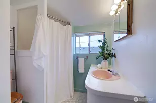 4415 SW Juneau St, Seattle, WA 98136 - Photo 26