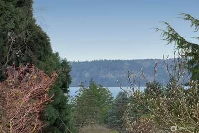 4415 SW Juneau Street, Seattle, WA 98136 - Photo 34