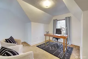 4415 SW Juneau St, Seattle, WA 98136 - Photo 28