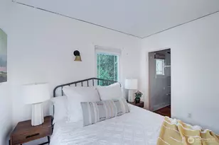 4415 SW Juneau St, Seattle, WA 98136 - Photo 20