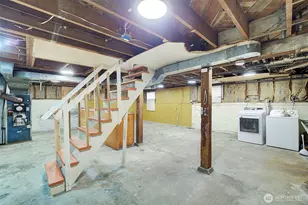 4415 SW Juneau St, Seattle, WA 98136 - Photo 32