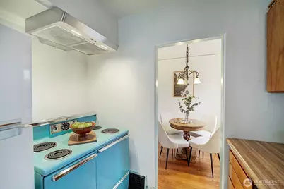 4415 SW Juneau Street, Seattle, WA 98136 - Photo 12