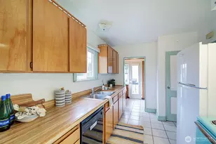 4415 SW Juneau St, Seattle, WA 98136 - Photo 16