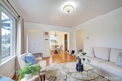 4415 SW Juneau Street, Seattle, WA 98136 - Photo 18