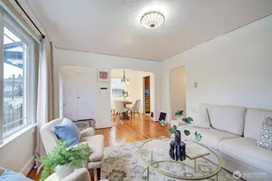 4415 SW Juneau St, Seattle, WA 98136 - Photo 18