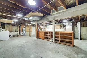 4415 SW Juneau St, Seattle, WA 98136 - Photo 30