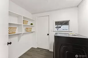 1849 Loraine St, Enumclaw, WA 98022 - Photo 10