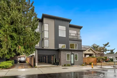 117 Wells Avenue S #B, Renton, WA 98057 - Photo 26
